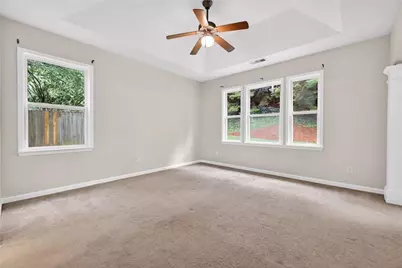4940 Fieldstone Bend Drive, Cumming, GA 30028 - Photo 21
