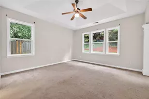 4940 Fieldstone Bend Dr, Cumming, GA 30028 - Photo 21