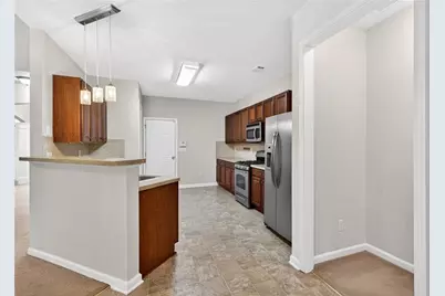 4940 Fieldstone Bend Drive, Cumming, GA 30028 - Photo 17