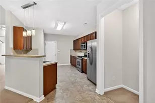 4940 Fieldstone Bend Dr, Cumming, GA 30028 - Photo 17