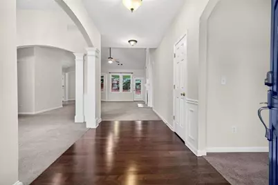 4940 Fieldstone Bend Drive, Cumming, GA 30028 - Photo 7