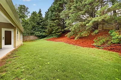 4940 Fieldstone Bend Drive, Cumming, GA 30028 - Photo 39