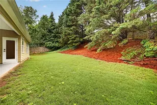 4940 Fieldstone Bend Dr, Cumming, GA 30028 - Photo 39