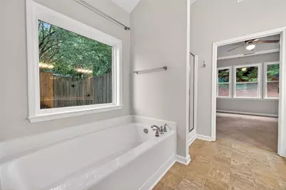 4940 Fieldstone Bend Drive, Cumming, GA 30028 - Photo 29