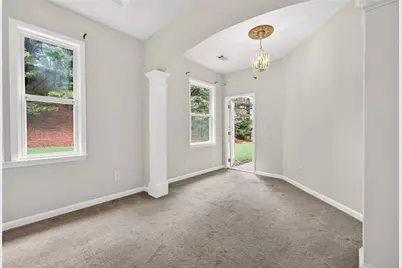 4940 Fieldstone Bend Drive, Cumming, GA 30028 - Photo 27