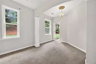4940 Fieldstone Bend Dr, Cumming, GA 30028 - Photo 27