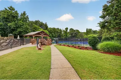 4940 Fieldstone Bend Drive, Cumming, GA 30028 - Photo 43