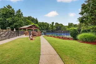 4940 Fieldstone Bend Dr, Cumming, GA 30028 - Photo 43