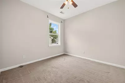 4940 Fieldstone Bend Drive, Cumming, GA 30028 - Photo 35
