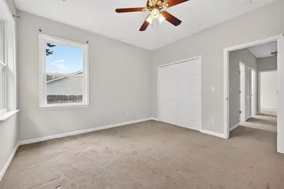 4940 Fieldstone Bend Drive, Cumming, GA 30028 - Photo 33