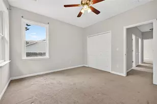 4940 Fieldstone Bend Dr, Cumming, GA 30028 - Photo 33