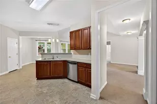 4940 Fieldstone Bend Dr, Cumming, GA 30028 - Photo 21