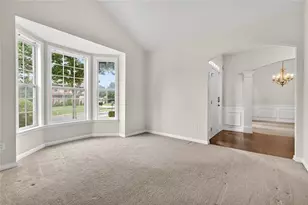 4940 Fieldstone Bend Dr, Cumming, GA 30028 - Photo 11