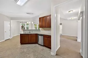 4940 Fieldstone Bend Dr, Cumming, GA 30028 - Photo 19