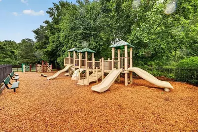 4940 Fieldstone Bend Drive, Cumming, GA 30028 - Photo 41