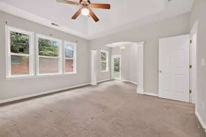 4940 Fieldstone Bend Drive, Cumming, GA 30028 - Photo 23