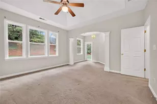 4940 Fieldstone Bend Dr, Cumming, GA 30028 - Photo 23