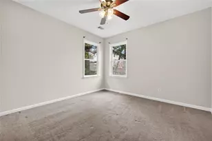 4940 Fieldstone Bend Dr, Cumming, GA 30028 - Photo 29