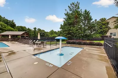 4940 Fieldstone Bend Drive, Cumming, GA 30028 - Photo 39