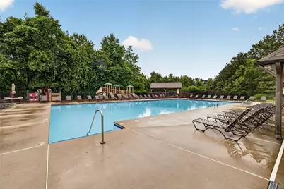 4940 Fieldstone Bend Drive, Cumming, GA 30028 - Photo 41