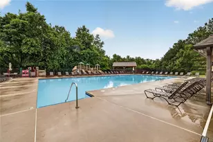 4940 Fieldstone Bend Dr, Cumming, GA 30028 - Photo 41