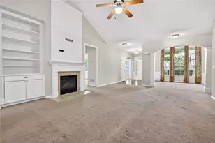 4940 Fieldstone Bend Dr, Cumming, GA 30028 - Photo 13