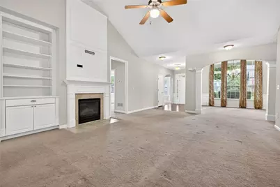 4940 Fieldstone Bend Drive, Cumming, GA 30028 - Photo 15