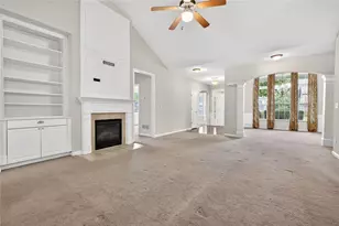 4940 Fieldstone Bend Dr, Cumming, GA 30028 - Photo 15