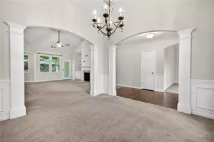 4940 Fieldstone Bend Dr, Cumming, GA 30028 - Photo 13
