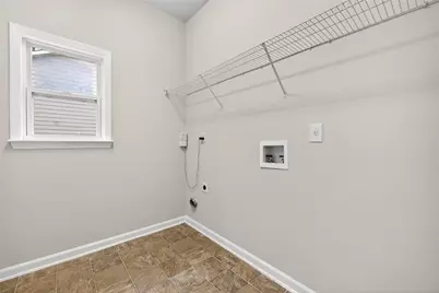 4940 Fieldstone Bend Drive, Cumming, GA 30028 - Photo 37