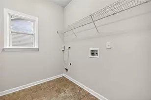 4940 Fieldstone Bend Dr, Cumming, GA 30028 - Photo 37