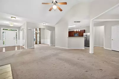 4940 Fieldstone Bend Drive, Cumming, GA 30028 - Photo 15