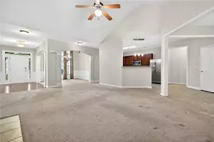4940 Fieldstone Bend Dr, Cumming, GA 30028 - Photo 15