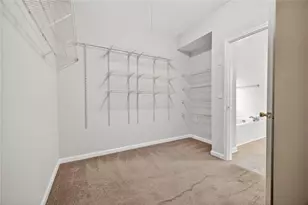 4940 Fieldstone Bend Dr, Cumming, GA 30028 - Photo 27