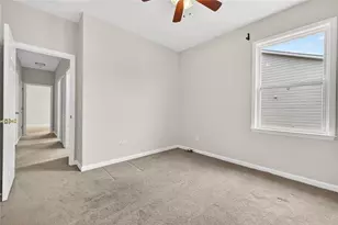 4940 Fieldstone Bend Dr, Cumming, GA 30028 - Photo 33