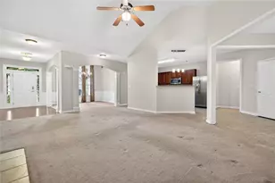 4940 Fieldstone Bend Dr, Cumming, GA 30028 - Photo 17