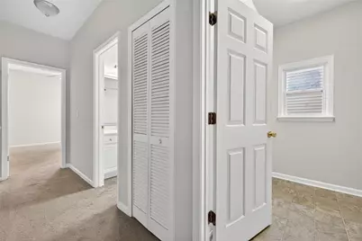 4940 Fieldstone Bend Drive, Cumming, GA 30028 - Photo 31