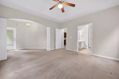 4940 Fieldstone Bend Drive, Cumming, GA 30028 - Photo 25