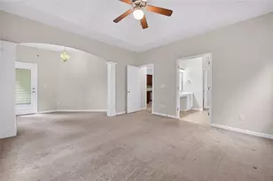 4940 Fieldstone Bend Dr, Cumming, GA 30028 - Photo 25