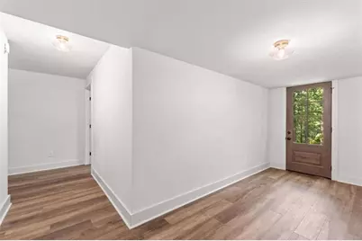 7448 Berea Road, Winston, GA 30187 - Photo 59