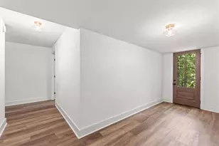 7448 Berea Rd, Winston, GA 30187 - Photo 59