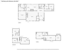 7448 Berea Rd, Winston, GA 30187 - Photo 85