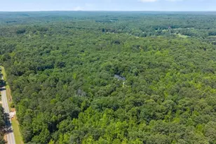 7448 Berea Rd, Winston, GA 30187 - Photo 79
