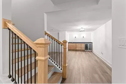 7448 Berea Road, Winston, GA 30187 - Photo 53