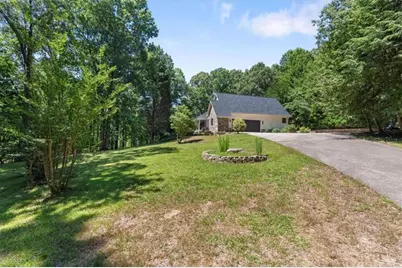 7448 Berea Road, Winston, GA 30187 - Photo 7