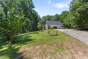 7448 Berea Rd, Winston, GA 30187 - Photo 7