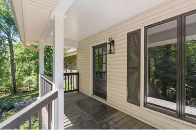7448 Berea Road, Winston, GA 30187 - Photo 13