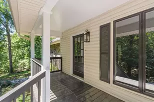 7448 Berea Rd, Winston, GA 30187 - Photo 13