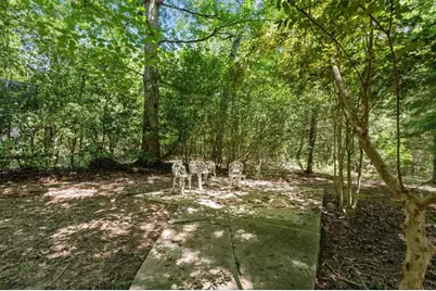 7448 Berea Road, Winston, GA 30187 - Photo 67