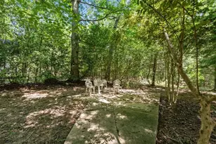 7448 Berea Rd, Winston, GA 30187 - Photo 67